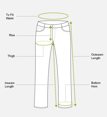 womens-jeans-chart