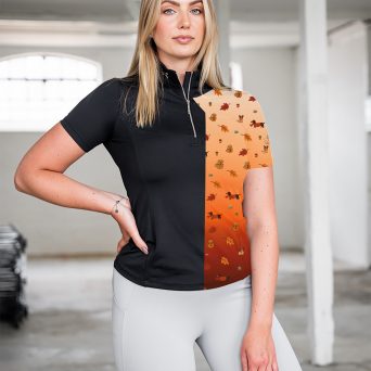 Smock of the Month Subscription