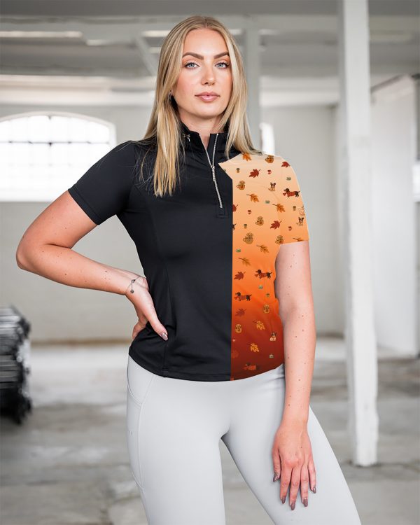Smock of the Month Subscription