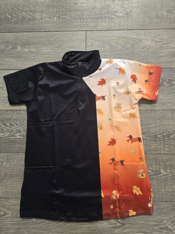 Overstock "PUPPUCCINO" Limited Edition Apparel - Image 12