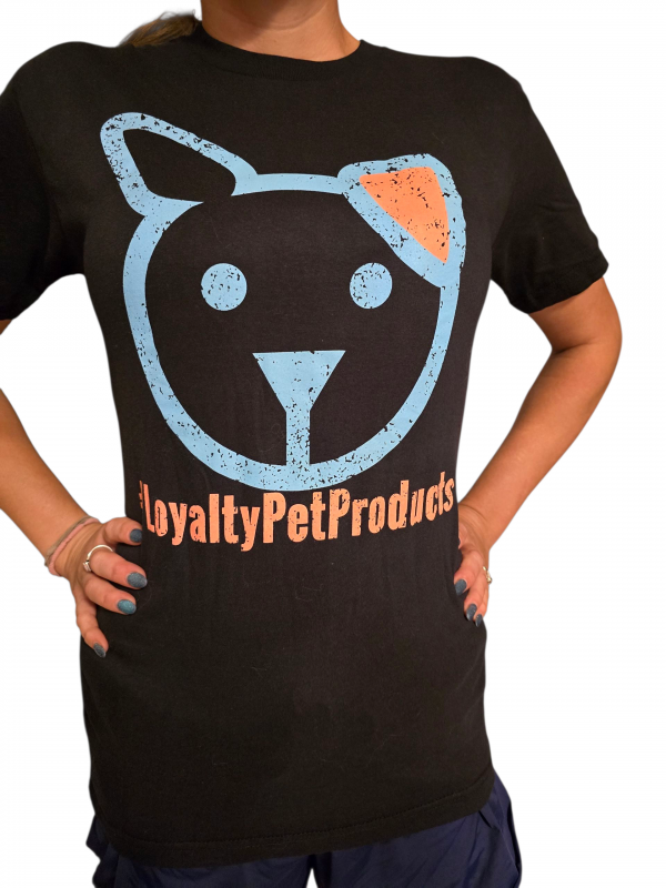 Loyalty T Shirts