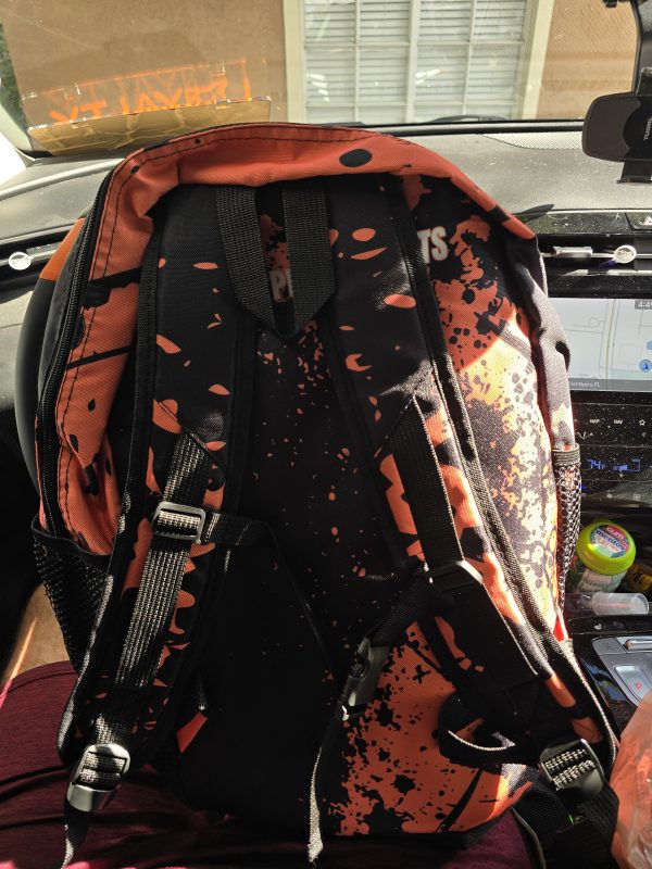 Groom 'N' Go Bags - Image 3