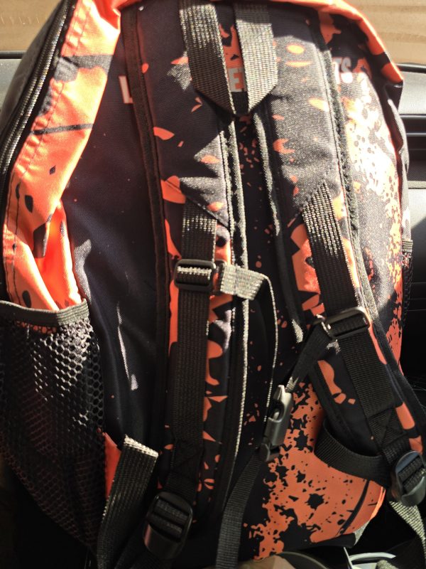 Groom 'N' Go Bags - Image 4