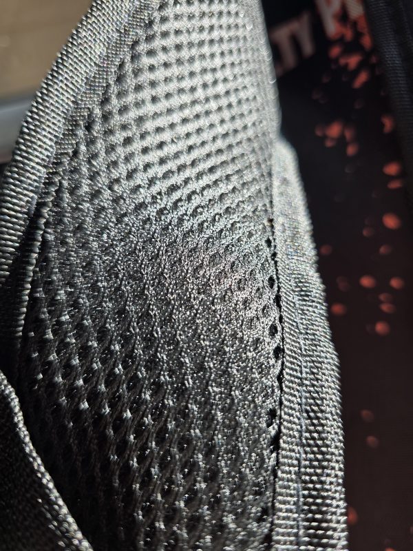 Groom 'N' Go Bags - Image 5