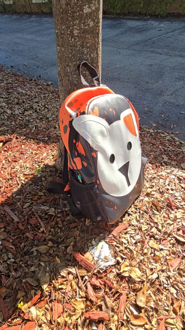 Groom 'N' Go Bags - Image 14