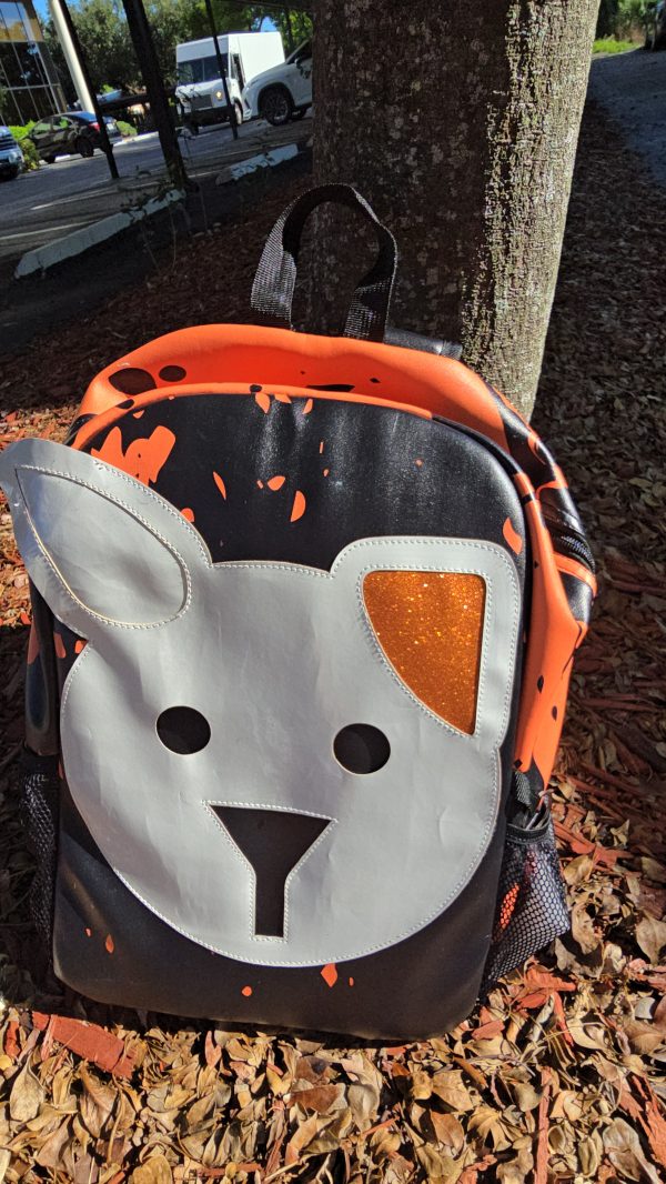 Groom 'N' Go Bags - Image 15