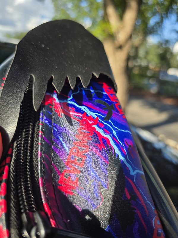 Groom 'N' Go Bags - Image 19