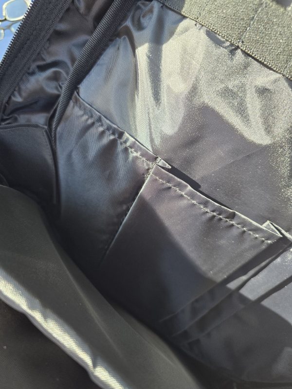 Groom 'N' Go Bags - Image 20