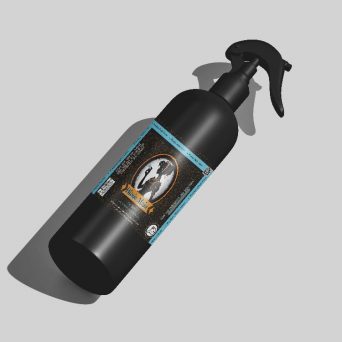 Blade Maid Premium Blade Cleaner