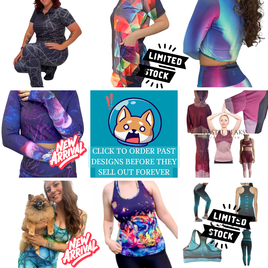 Copy of scratching the surface (2)