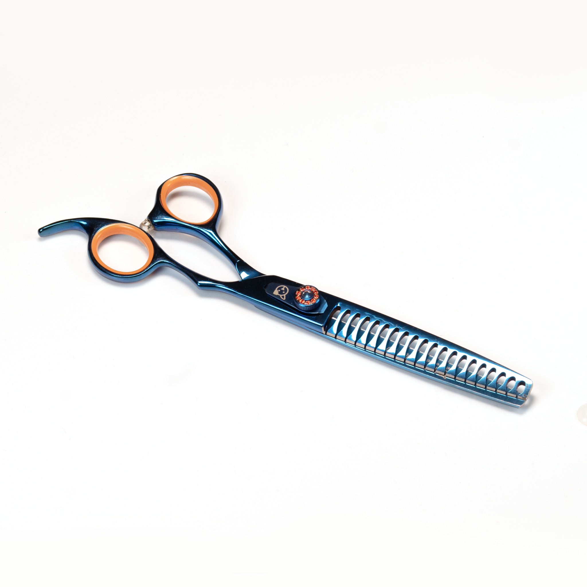 Curated visual reference: Picture Idea: Dog Grooming Shears Starter Set
