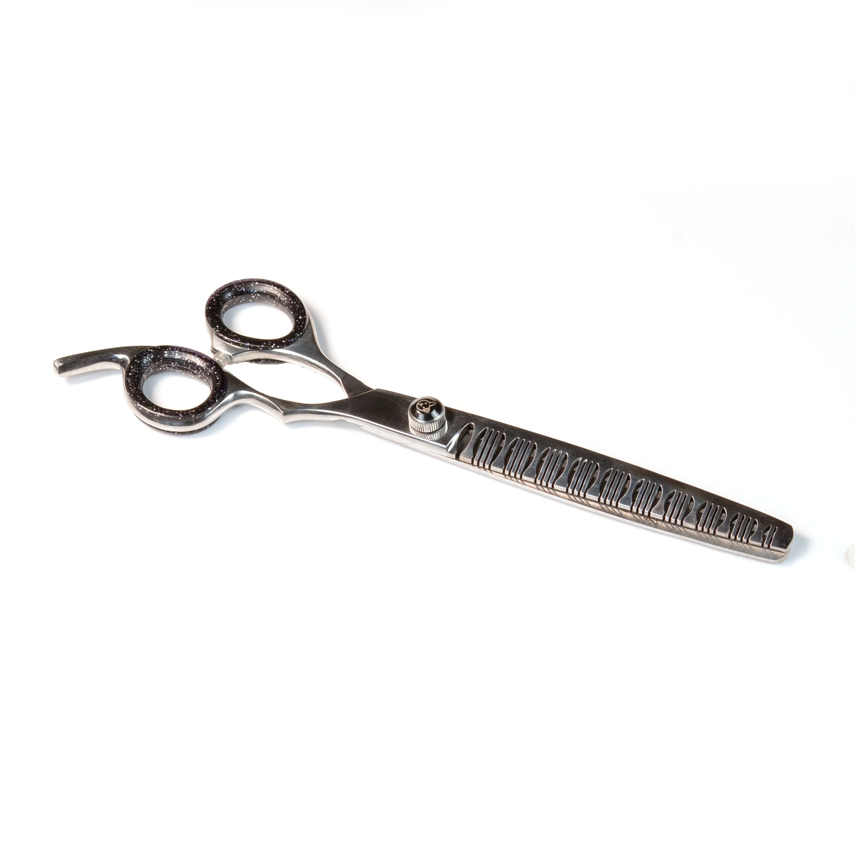 The Finisher Blending Shear Loyalty Pet Products