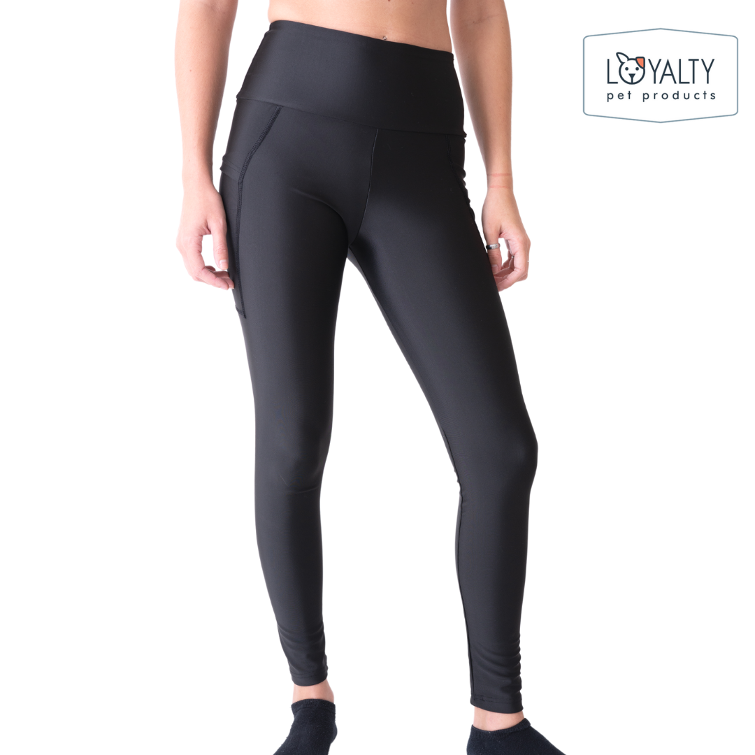 ryans grooming apparel