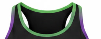 "BrewHaha" Halloween Pre-Ordering Page - Image 8