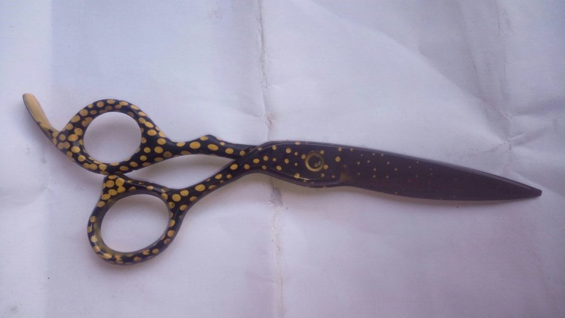 Loyalty Pet Products Pro Grooming Supplies At Affordable Prices