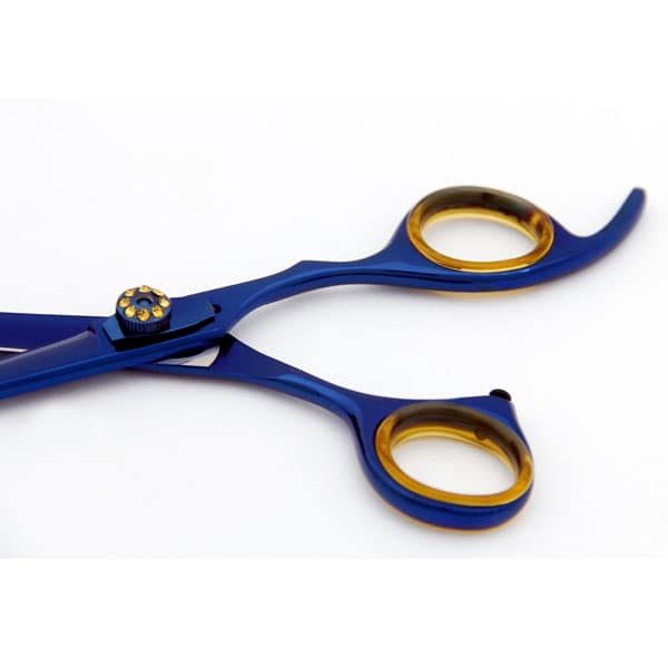 Dog Grooming Shears Starter Set
