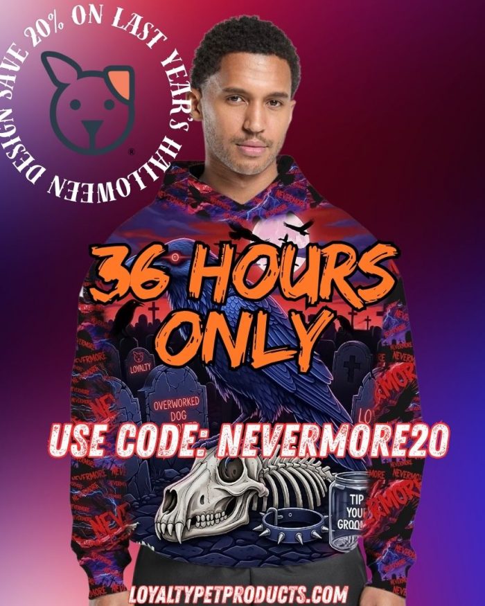 36 hours only