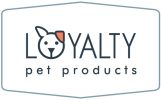 500px-Loyalty-Pet-Products-Logo