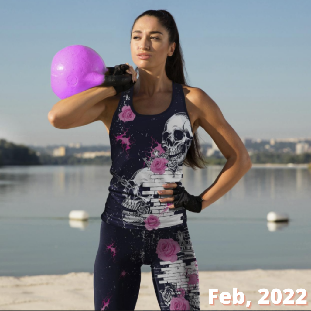 feb 2022