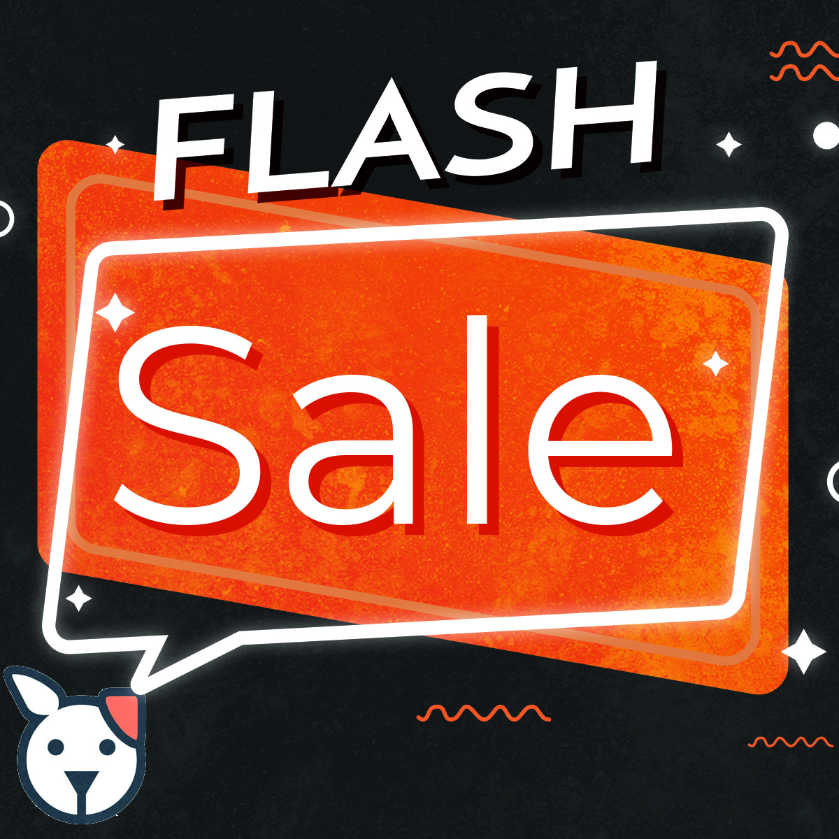 Flash Sales Archives Loyalty Pet Products