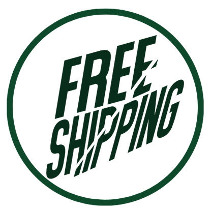 Poison Ivy Free Shipping