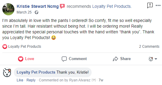 grooming-pants-2