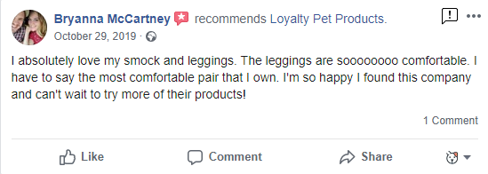 grooming-pants-6