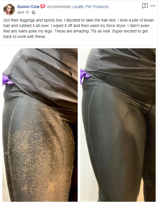 grooming-pants-7