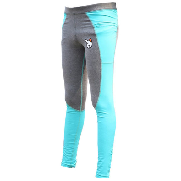 Dog Grooming Pants Loyalty Pet Products