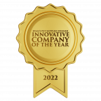 innovative-company-of-year-22