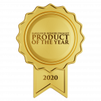 product-of-year-2020