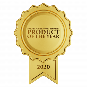 product-of-year-2020