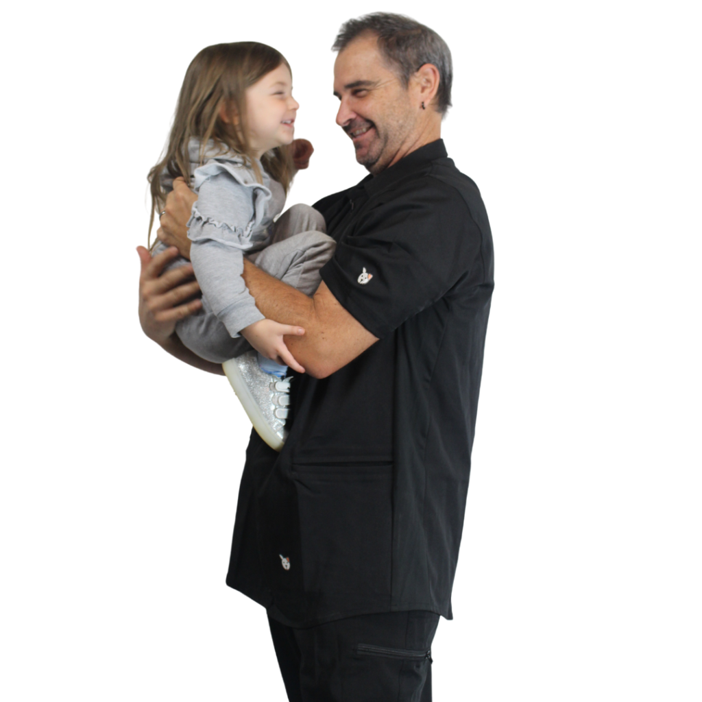 Pet Grooming Smocks Loyalty Pet Products