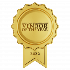 vendor-of-year-2022